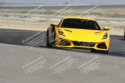 media/Jul-28-2024-Speed Ventures (Sun) [[35be2e364f]]/Black Group/Session 2 (Sunset)/